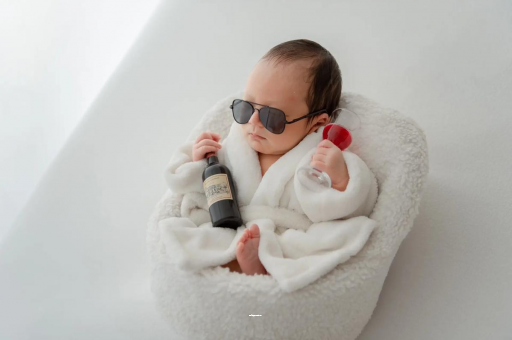 浚县国内知名助孕机构名单揭晓 浚县国内知名助孕机构名单揭晓