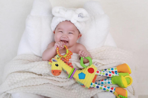 浚县2025德州助孕机构盘点：哪家口碑佳推荐？