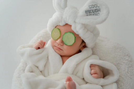 浚县好孕福建助孕机构价格揭秘，防骗指南