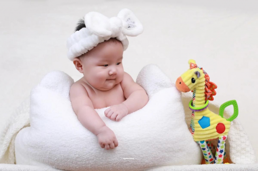 浚县揭秘泰安助孕公司防低价陷阱，品质保障哪家强？