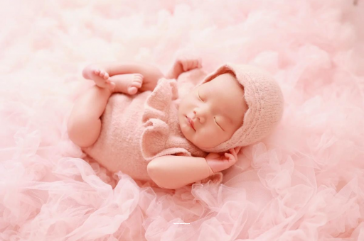 浚县江西助孕公司揭秘：警惕低价陷阱，安全选择之道