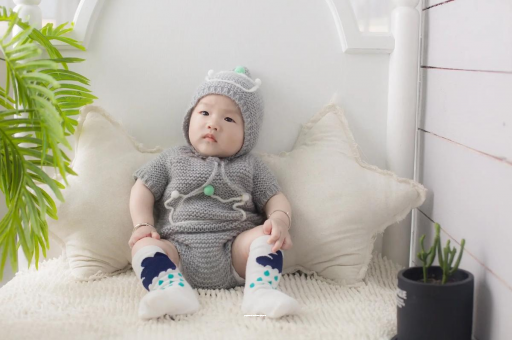 浚县大连助孕流程揭秘：警惕低价陷阱，安全助孕指南