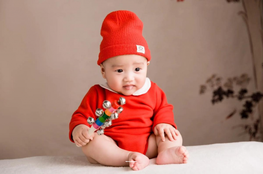 浚县烟台助孕公司揭秘：警惕低价陷阱，品质才是关键