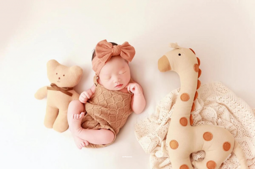 浚县南阳助孕机构口碑哪家强?好孕中心推荐对比 浚县南阳助孕机构口碑哪家强?好孕中心推荐对比