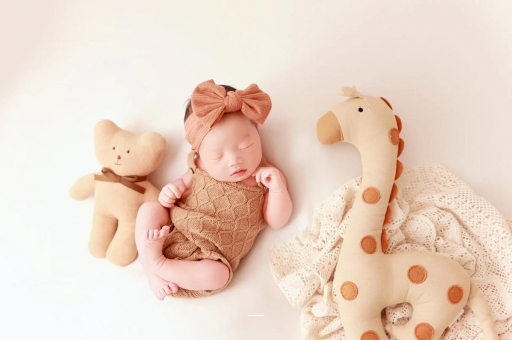 浚县宜春试管医院名单揭晓，警惕骗局