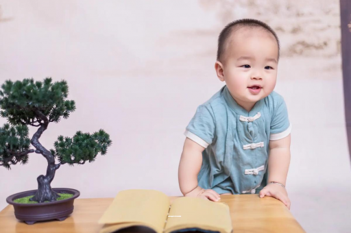 浚县连云港试管助孕中心揭秘：过来人经验分享