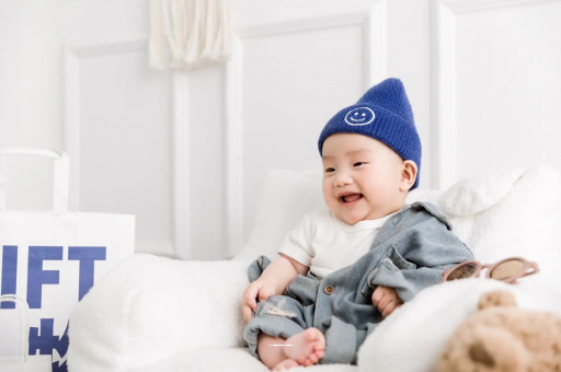 浚县2024新乡助孕机构前十揭晓,谨防上当防骗 浚县2024新乡助孕机构前十揭晓,谨防上当防骗