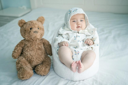 浚县大连助孕公司专家团队揭秘,防骗攻略详析 浚县大连助孕公司专家团队揭秘,防骗攻略详析