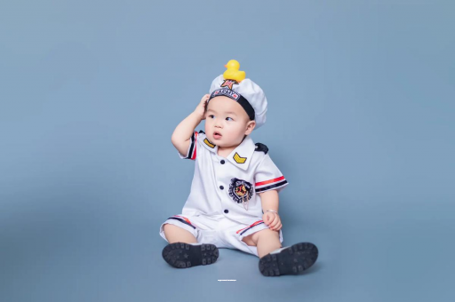 浚县济南助孕机构排名一览：过来人经验带你了解