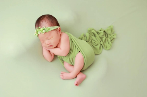 浚县合肥助孕公司盘点：警惕陷阱，揭秘行业真相