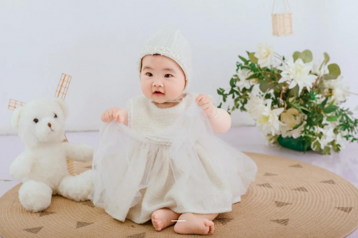 浚县全球好孕首选国外助孕生子医院前十榜单揭晓