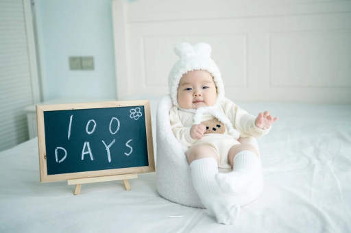 浚县2025温州助孕医院排名前十,过来人经验揭秘 浚县2025温州助孕医院排名前十,过来人经验揭秘